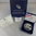 2012 Star-Spangled Banner Proof Silver Dollar