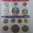 1974 U.S. Mint Set