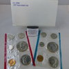 1977 U.S. Mint Set