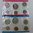 1979 U.S. Mint Set