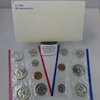 1981 U.S. Mint Set