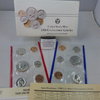 1988 U.S. Mint Set