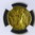 Kingdom of Macedon - Alexander III 336-323 BC NGC Ch AU