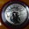 2007 American Eagle Platinum Proof Coin Set