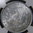 1900 Morgan Silver Dollar NGC MS64