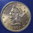 1901 $10 Liberty Head Gold Coin ANACS MS61