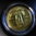 2016 Centennial Gold Coin Standing Liberty Quarter - 1/4 oz .9999 Gold