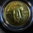 2016 Centennial Gold Coin Standing Liberty Quarter - 1/4 oz .9999 Gold