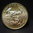 2021 $10 American Gold Eagle 1/4 oz Fine Gold