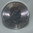 2018 $5 Silver Maple Leaf (BU Roll 25 Coins)