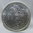1903 Morgan Silver Dollar AU