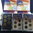 STATEHOOD QUARTER COLLECTION BOX SET 1999-2005 D, P, & GOLD EDITIONS 105 QUARTERS!
