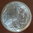 2001 Coin & Currency set American Buffalo dollar