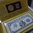 2001 Coin & Currency set American Buffalo dollar