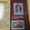 2004 Lewis and Clark Coin & Stamp Set