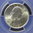 1934 D Washington Silver Quarter PCGS MS64
