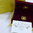 2008 $10 First Spouse "Jacksons Liberty" 1/2 oz Fine Gold Proof Coin (with Box & COA)