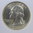 1936 25¢ Washington Quarter NGC MS67