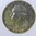 1937 25¢ Washington Quarter Proof  NGC PF67