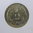 1936 25¢ Washington Quarter Proof  NGC PF66