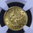 1904 $2.5 Gold Liberty Head NGC MS62