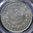 1878 8TF Morgan Silver Dollar PCGS MS63