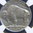 1936 DDO (Double Die Obverse) FS-101 Buffalo Nickel NGC AU58
