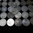 Lot of 50 - 90% Silver Morgan Dollars Culls - Mixed Dates w/duplicates