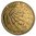 2012-W 2-Coin Gold & Silver Commem Star Spangled Banner Proof Set (w/Box & COA)