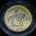 1995 $5 Civil War Battlefield  Commemorative Gold .2418oz Fine Gold