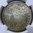 1880 S Morgan Silver Dollar NGC MS65