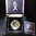 2018 P Breast Cancer Awareness Proof Commemorative Silver Dollar