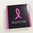2018 P Breast Cancer Awareness Proof Commemorative Silver Dollar