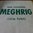 Full Case 10 Boxes Meghrig Coin Tubes US Nickel Size Box, NOS 100 ct 1000 Pieces