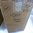 Full Case 10 Boxes Numis Square Coin Tubes US Cent Size Box, NOS 100 ct 1000 Pieces
