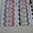 Presidential Dollars Complete D Mint 40 Roll Set (Washington - Bush) Bank Wrapped 25 Coin Rolls