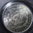1879 O Morgan Silver Dollar PCGS MS63