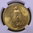 1908 $20 Gold Saint Gaudens NGC MS63 No Motto