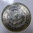 1903 O  Morgan Silver Dollar ANACS MS65