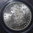 1885 CC Morgan Silver Dollar PCGS MS64 GSA