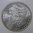 1901 O Morgan Silver Dollar NGC MS64