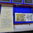 GSA Set of (3) Carson City Morgan Silver Dollars 1882,83,84  - in Wood Box w/info cards