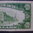1929$10 National Currency - Third National Bank - Springfield MA - PMG45