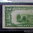 1929 $20 National Currency - Third National Bank - Springfield MA - PMG35