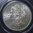 1900 O Morgan Silver Dollar PCGS MS63