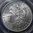 1903 O  Morgan Silver Dollar PCGS/CAC MS64